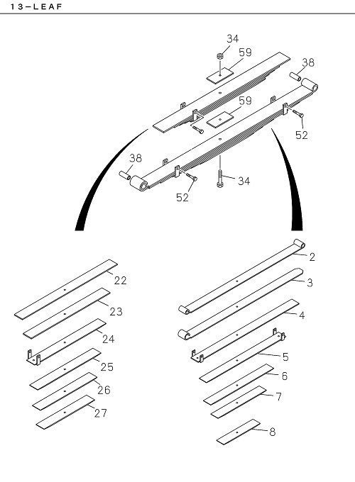 Partial Engine